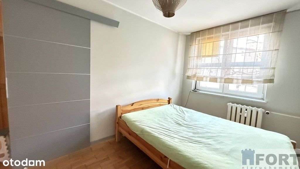 Wyjątkowy Apartament 100 m² z Parkingiem w centrum-6