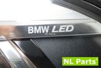 Farol Bmw Série 1 F40 LED 63.11-5A1E055-02 - 3