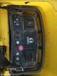 Wacker Neuson Rt 82 - 4