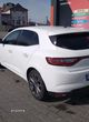 Renault Megane 1.5 dCi Energy Limited - 7