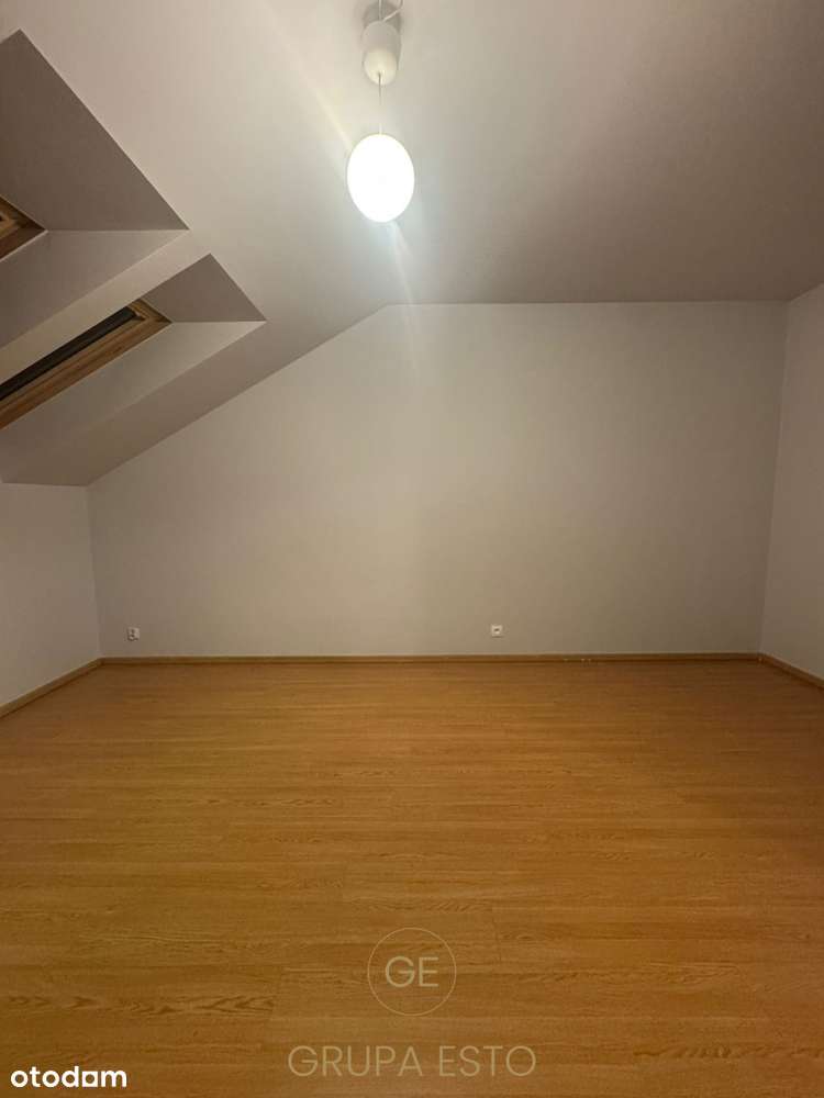 Ruczaj | Kawalerka | Sprzedaż-0