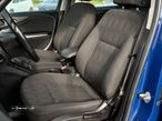 Opel Zafira 1.6 CDTi Dynamic S/S - 12