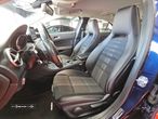 Mercedes-Benz A 180 d Fleet Pack Urban Aut. - 12