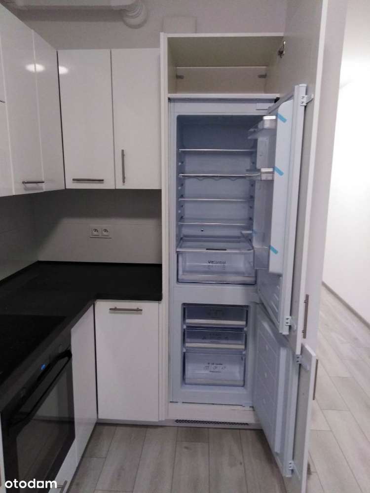 Mieszkanie 3 pokojowe z windą i miejscem parkingowym - Pełny obrazek: 4/10