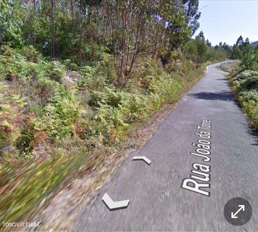 Terreno  para venda - Grande imagem: 2/8