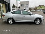 Skoda Octavia 1.5 TSI ACT Ambition - 3