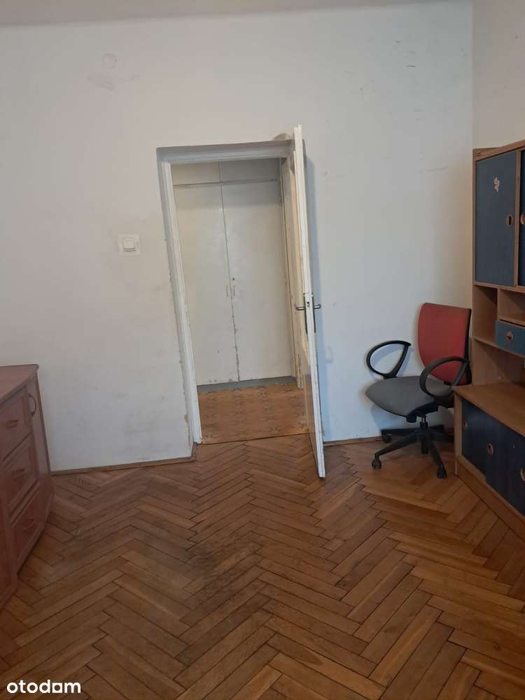 Oferta sprzedaży mieszkania 3pok., 64m2-3