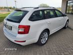 Skoda Octavia 1.2 TSI Ambition - 5