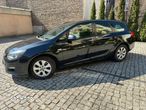 Opel Astra IV 1.6 CDTI Sport - 5