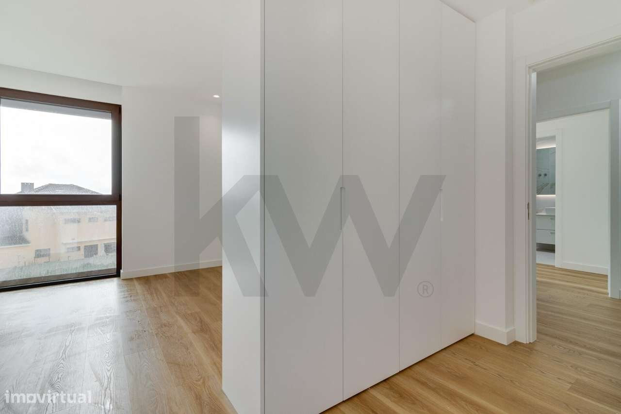 Moradia T3 em Condominio Fechado - Bicesse, Cascais-15