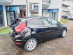 Ford Fiesta - 7