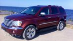 Chrysler Aspen 5.7 Limited AWD - 27