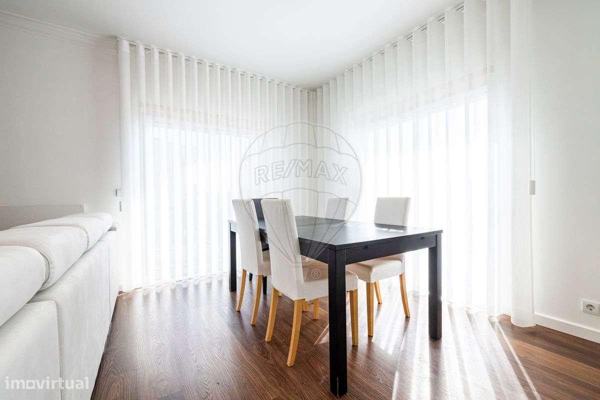 Apartamento T3 para venda - Grande imagem: 4/32