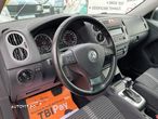 Volkswagen Tiguan 2.0 TDI CR DPF 4Motion DSG Sport&Style - 28