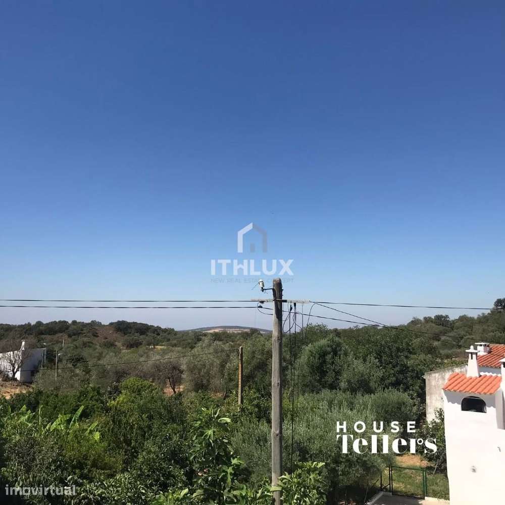 O SEU PROJECTO | CASA DE ALDEIA PARA RECUPERAR - Grande imagem: 4/8