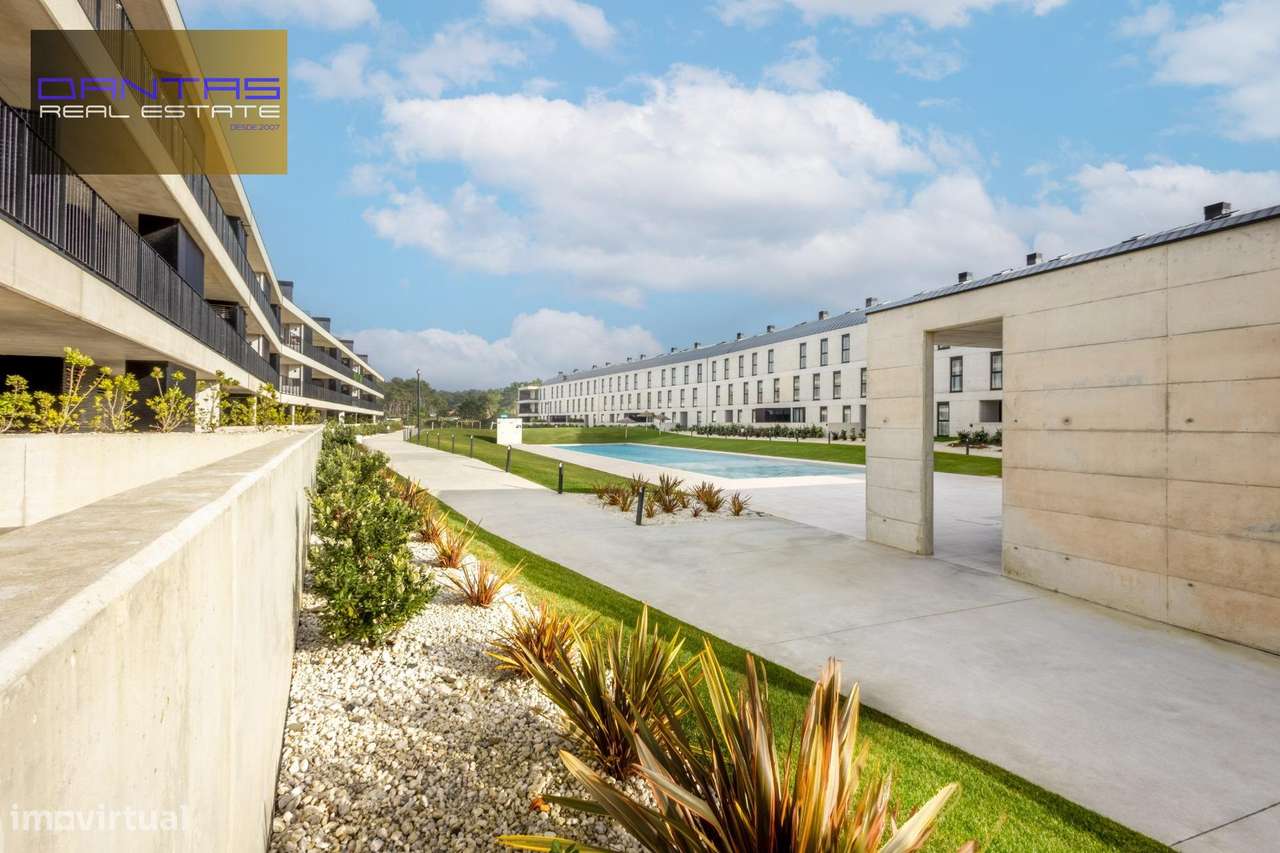 T3 duplex com vista mar.-14