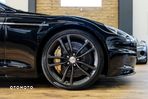 Aston Martin DBS Carbon Edition Touchtronic II - 36