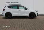 Cupra Ateca 1.5 TSI DSG - 6