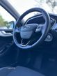 Ford Focus 1.5 EcoBlue S&S Aut. ST-LINE - 7