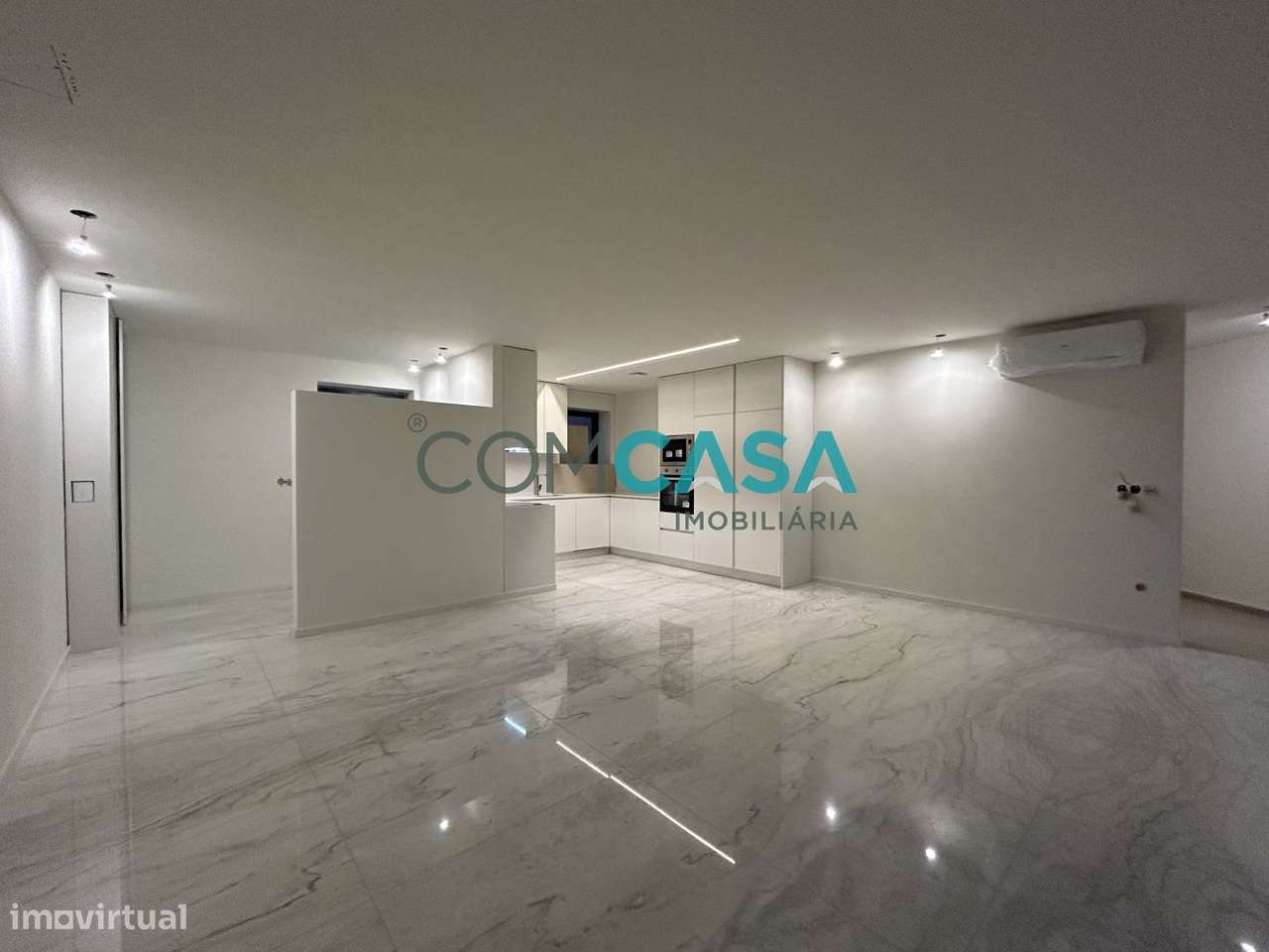 Moradia | Térrea | V3 Suites | Matosinhos-46