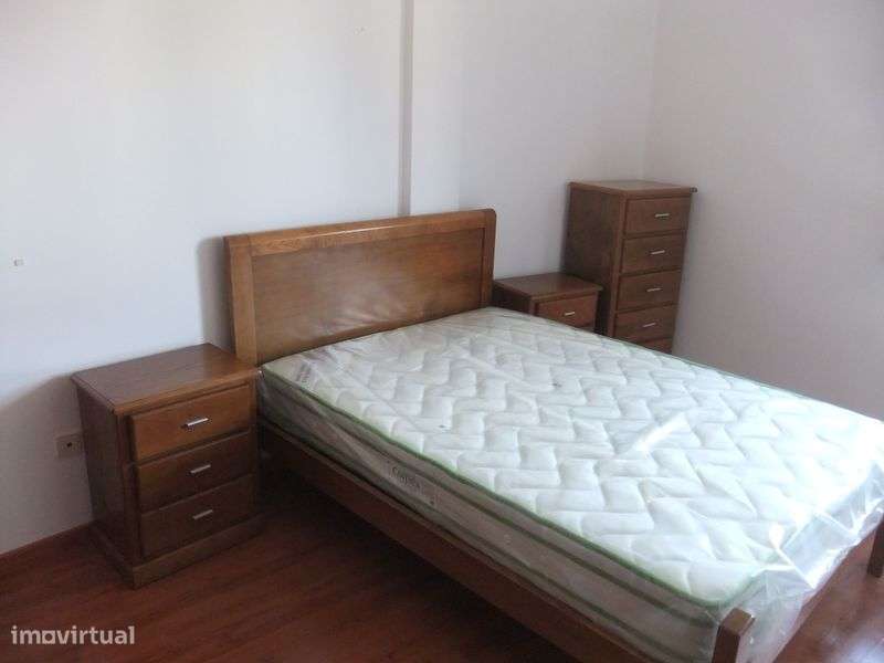 Apartamento T1 Centro Histórico - Grande imagem: 5/8
