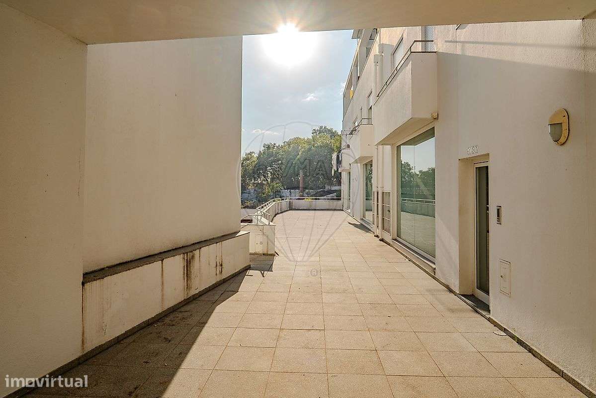 Apartamento T3 para venda - Grande imagem: 5/22