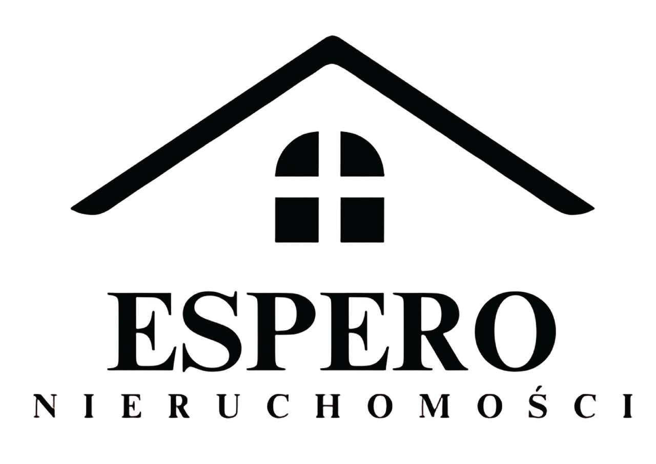 Logo: Espero Nieruchomości
