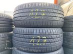 235/50/19 Hankook Ventus S1 Evo 2_7,5mm_4szt_(127) - 3