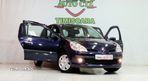 Renault Clio - 3