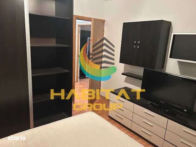 Apartament 3 camere Militari Moinesti - Imagine principală: 1/7