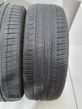 Koła K7967 Mercedes 5x112 245/45 275/40R19 et38 8,5Jx19 9,5j AMG wysyłka-odbiór - 4