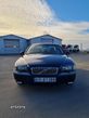 Volvo S80 - 15