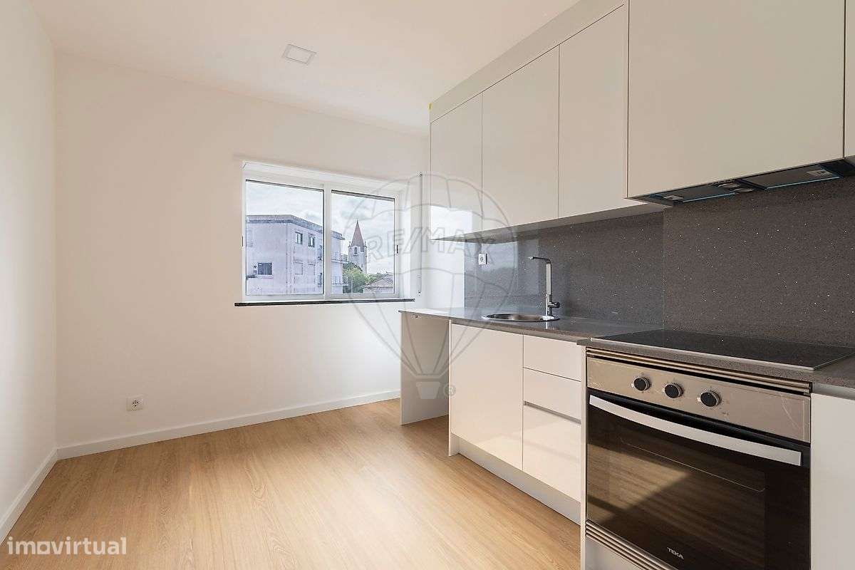 Apartamento T3 para venda - Grande imagem: 4/16