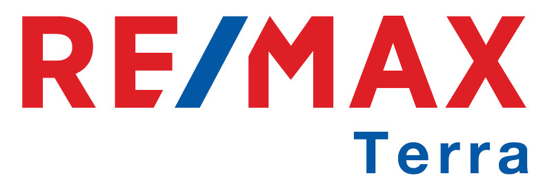 RE/MAX TERRA