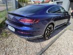 Volkswagen Arteon 2.0 TSI GPF Elegance DSG - 7