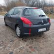 Peugeot 308 1.4 Trendy - 3