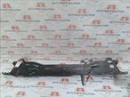 traversa superioara radiatoare mercedes benz e class  w212  2009 2014 - 1