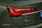 Audi Q5 40 TDI quattro S tronic design - 32