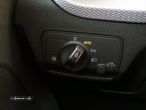 Audi Q2 35 TFSI S line S tronic - 11