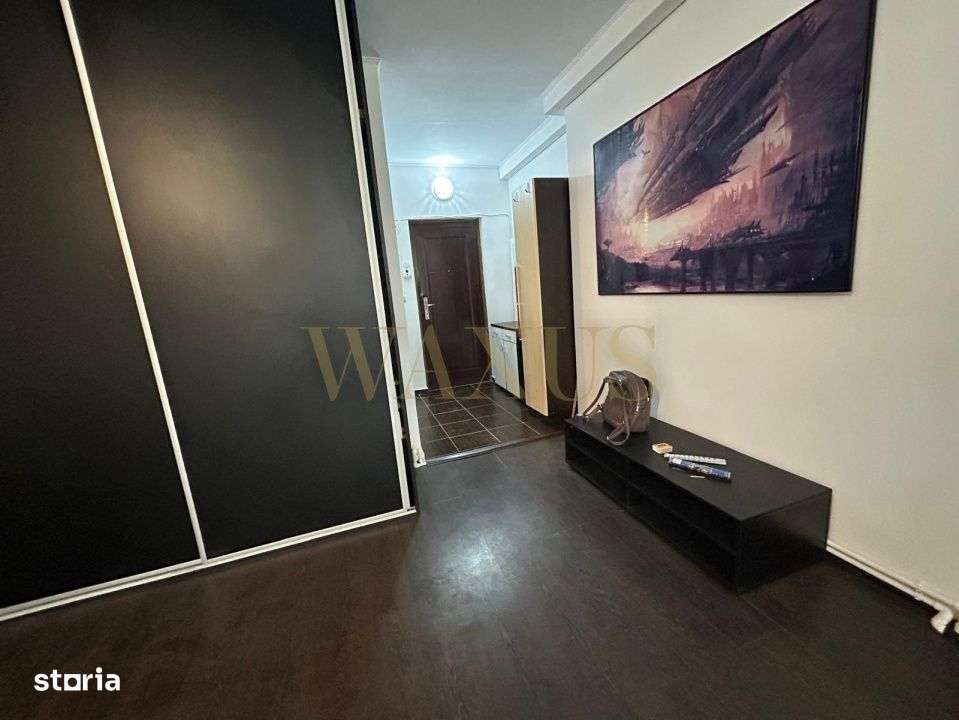 Apartament 2 camere ,45mp ,Tineretului - Imagine principală: 4/6