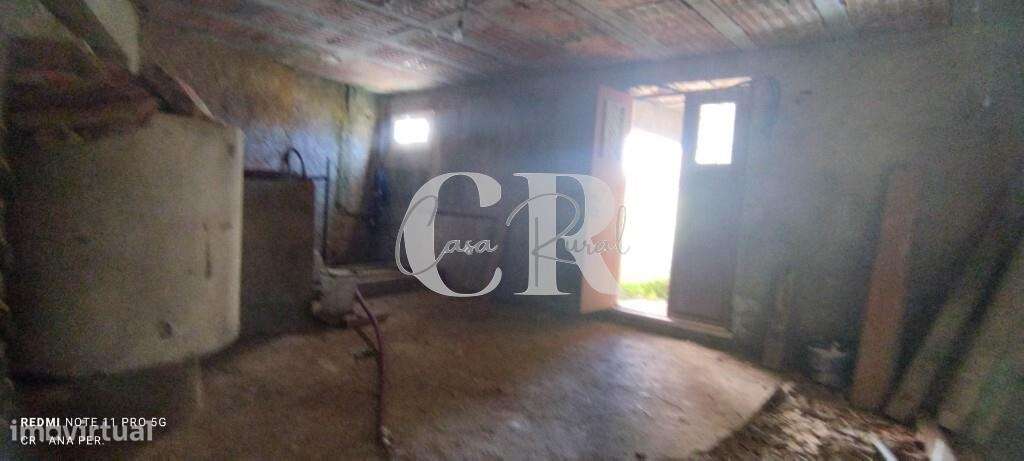 Moradia para restaurar-44