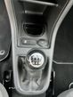 Volkswagen up! 1.0 high - 11