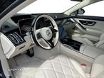 Mercedes-Benz S 580 4MATIC MHEV Aut. - 7