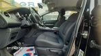 Peugeot 3008 1.6 BlueHDi Active S&S - 10