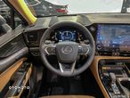 Lexus NX - 17