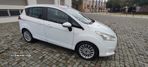 Ford B-Max - 3