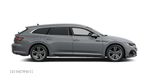 Volkswagen Arteon 2.0 TSI R-Line DSG - 6