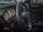 Volvo XC 40 2.0 D3 R-Design Geartronic - 20