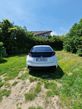 Honda Civic 1.8 i-VTEC MT Elegance - 13