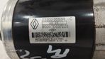 Motor De Arranque Renault Clio Iv (Bh_) - 5